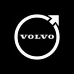 volvo_1